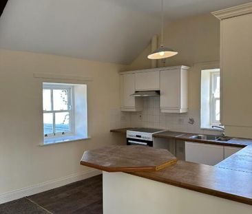 1D Castle Street, Portaferry, BT22 1NZ - Photo 5