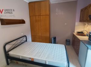 Studio/Γκαρσονιέρα για ενοικίαση - Τούμπα, - Φωτογραφία 3