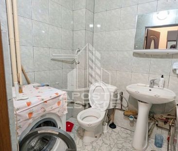 Apartament cu 2 camere de inchiriat,zona Circumvalatiunii,Iulius Mall - Fotografie 2