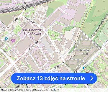 Komfortowe mieszkanie 46 m² – pierwszy najem, nowe osiedle - Zdjęcie 1