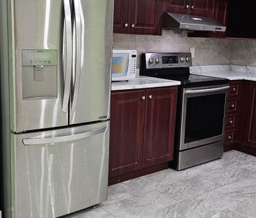 For Lease - 57 Bimbrok Road, Toronto, Ontario - Photo 6