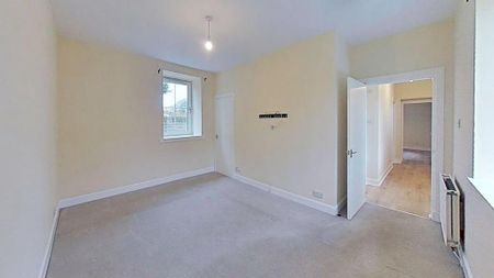 3 bedroom bungalow to rent - Photo 4