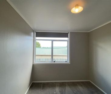 44b Tirarau Street, Dargaville - Photo 4