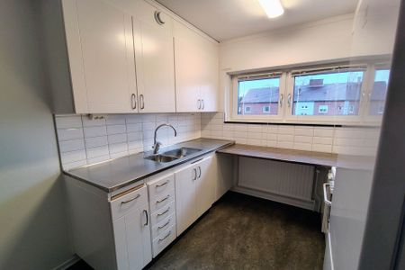 Fänestadsvägen 11 - Photo 2