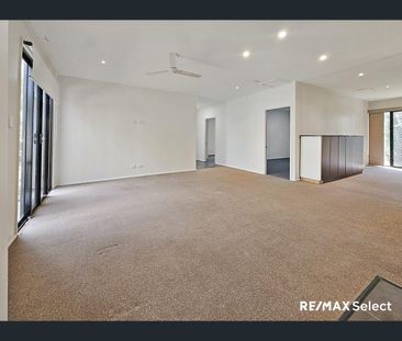 50 Pratt Street, South Mackay, Qld 4740 - Photo 6