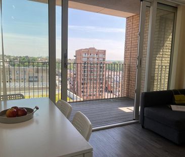 2 Bed Flat, Hawfinch House, NW9 - Photo 5