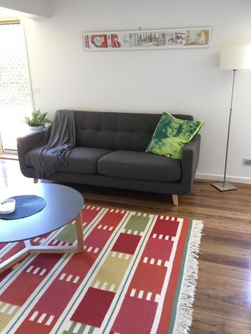 Frankston South - Photo 4