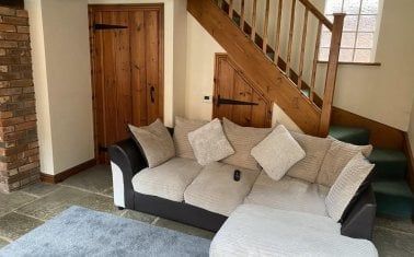 Aldwinckles Yard, Market Harborough - Photo 3