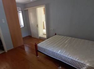 Studio/Γκαρσονιέρα για ενοικίαση - Ιωάννινα, - Photo 3