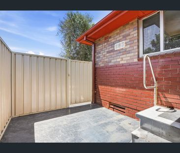 The Perfect Start! - Photo 4