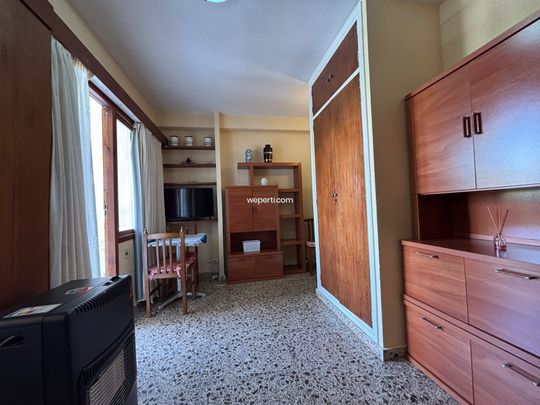 Apartment in Dehesa de Campoamor, for rent - Photo 1