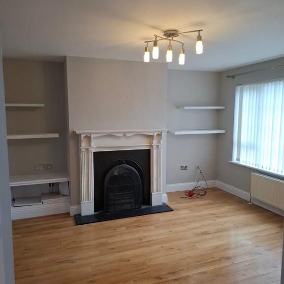 19 Parkwood Manor, Dungannon, BT71 6LR - Photo 1