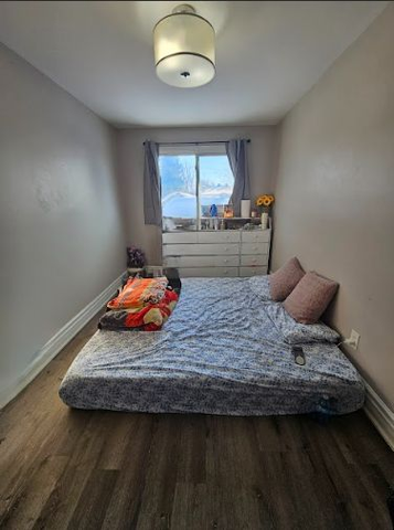 For Lease - 88 B Bernick Drive, Barrie, Ontario - Photo 5