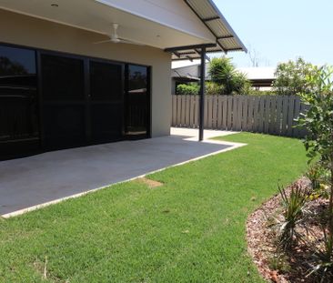 79A Casuarina Street - Photo 6