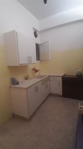Διαμέρισμα για ενοικίαση Άγιος Γεώργιος (Κυψέλη) - Photo 4
