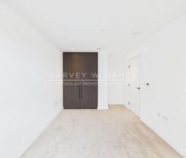 1 bedroom apartment to rent - Photo 6