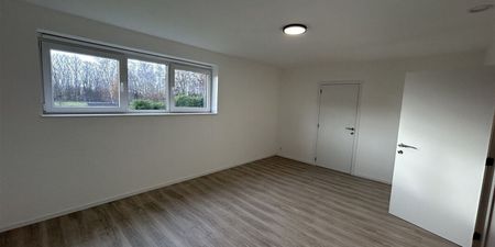Woning te huur in Rotselaar voor € 1.850 met 4 slaapkamers - Foto 4