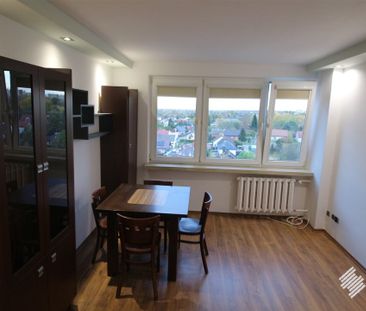 Kraków, Bieżanów-Prokocim, Prokocim, Kraków - Photo 3