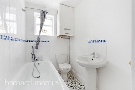 Queens Road - Photo 4