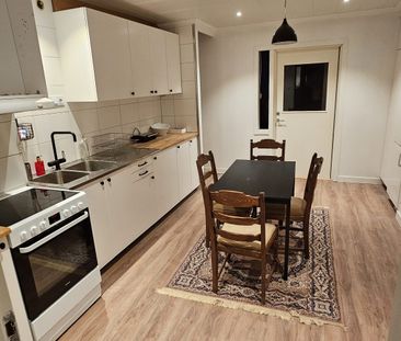 Gotlandsgatan, Nässjö - Photo 6