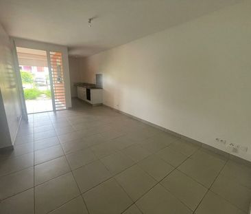 Remire Montjoly, (97354) - Photo 1