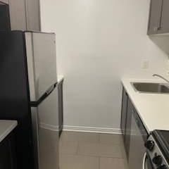 1 CH - 1 SDB - Gatineau - $1,220 /mo - Photo 4