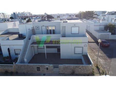 Moradia T4 - Photo 3