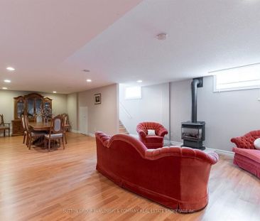 For Lease - 73 Tanoak Drive, London North, Ontario - Photo 1