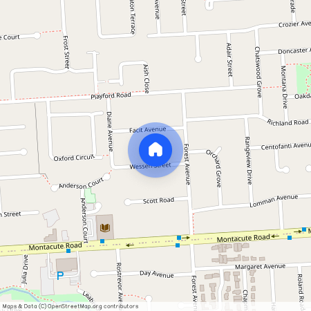 5 Wessen St, SA 5074, Newton