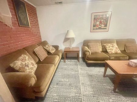 For Lease - 886 Danforth Road, Toronto, Ontario - Photo 3