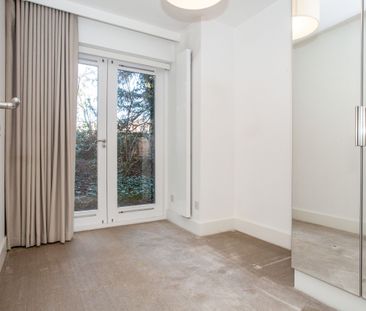 2 bedroom apartment to rent Cavendish Avenue, Cambridge, CB1 - Photo 6
