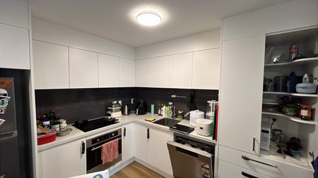 37/280 Bealey Avenue, Christchurch Central, Christchurch - Photo 4