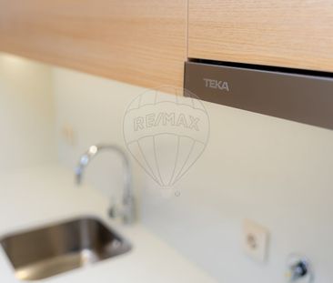 Apartamento T1 em Porto - Photo 4
