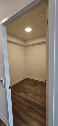 For Lease - 225 Commerce Street Unit# 3303, Vaughan, Ontario - Photo 3