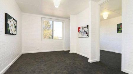 EXPERIENCE A COZY AND QUIET LIFESTYLE IN THE HEART OF NORTH PERTH - Photo 5
