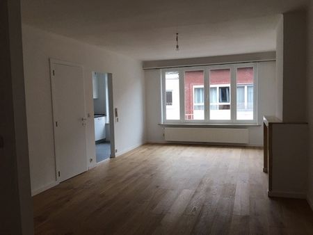 Huibrechtstraat 27 2 , 2500 Lier - Foto 4