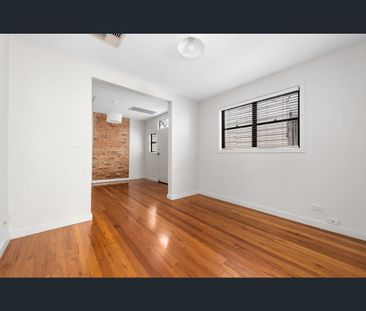 18 Hampton Street, Balmain, NSW 2041 - Photo 6