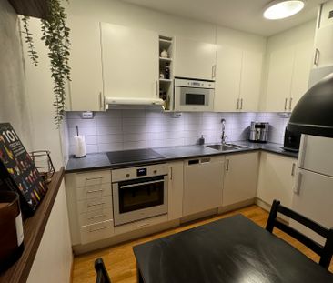 Råbyvägen, Uppsala - Foto 4