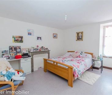 Location Appartement 2 pièces 57m² ST MARCELLIN 38160 - Photo 3