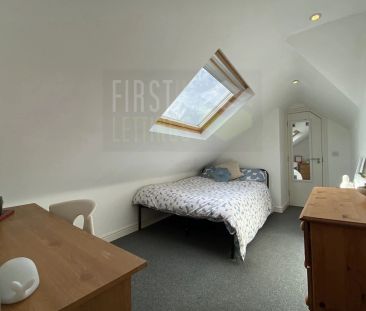 Lytton Road, Clarendon Park, Leicester, LE2 - Photo 1