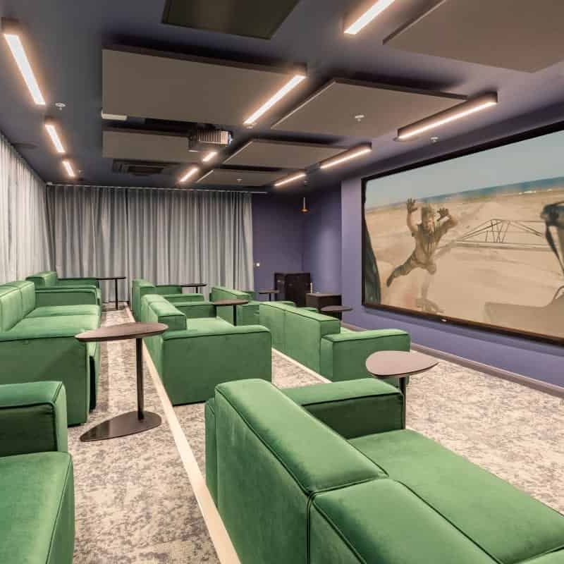 Copper Plus Studio - Photo 1