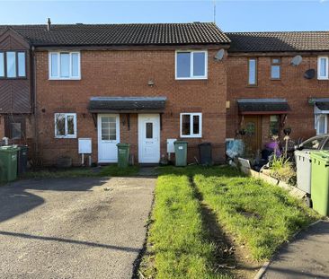 2 bedroom terraced house to rent - Photo 6