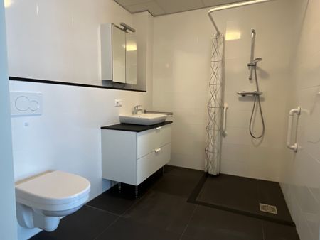 Pastoor van Erpstraat 1, Schijndel Centrum 2, 5481BK - Foto 5