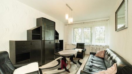 Mieszkanie na wynajem, Gorzów Wlkp., Os. Staszica - Photo 4