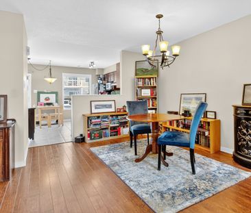 For Lease - 145 WHARHOL Private, Bells Corners and South to Fallowf... - Photo 5