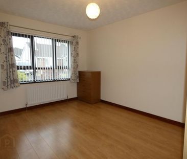 5 Castlehill Close, Ballymoney, BT53 6RP - Photo 6