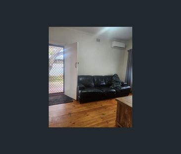 44 Mofflin Road, Elizabeth Grove, SA 5112 - Photo 6