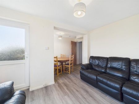 Thompson Road, Brighton, East Sussex - Photo 2