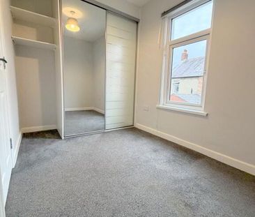 6 Quinton Street, Castlereagh, Belfast, BT5 5GR - Photo 4