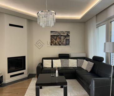 Nowy segment na wynajem blisko lasu - Zdjęcie 6